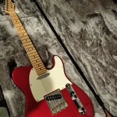 最終値下げ】セミオーダー品 momose mt2-std/e str - メルカリ