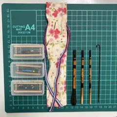 Item thumbnail for item 42ad4c19-a2d3-497e-8acb-6b77ee107488