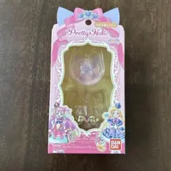 Item thumbnail for item bbea9e6d-a619-4c83-8687-54f961815b26