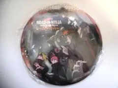 【未開封品】 激レア NARUTO ナルト ナンジャタウン　缶バッジ ② 2026年最新】NARUTO 缶バッジ ナンジャタウンの人気アイテム - メルカリ