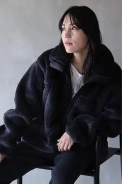 Item thumbnail for item 92ddf790-9364-46bb-8abf-d2e9b861cabf