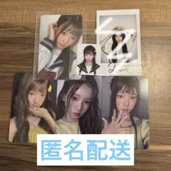 BLACKPINK 0327 photo book ktown4u リサ トレカ - メルカリ