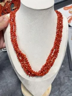 【2678A】SILVER金具 天然ヒスイ ネックレス 翡翠 46.4ｇ 約7.5mm珠 鑑別所付 2678ASILVER金具 天然ヒスイ ネックレス 翡翠 46.4ｇ 約7.5mm珠 鑑別所付