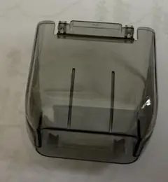 新品未使用　DJIドローン　シンバルカバー
