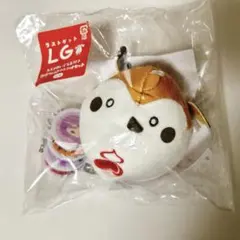 刀剣乱舞 くじ ラストゲット賞