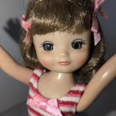 2025年最新】betsy mccallの人気アイテム - メルカリ