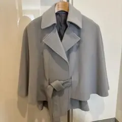 Item thumbnail for item e7a1dec2-d5a1-4ebc-aa70-238c46c527c1