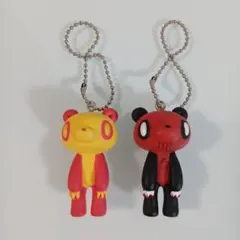 2026年最新】つるしぐまの人気アイテム - メルカリ