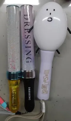 2026年最新】宮野真守 ペンライトの人気アイテム - メルカリ