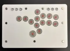 Item thumbnail for item 15610e82-b30c-49d4-bd6f-fbaed9c394ee