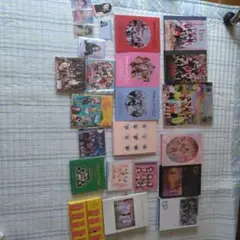 宮世琉弥過去グッズまとめ売り バラ売り可 - メルカリ