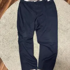 cintas シンタス　パンツのサムネイル
