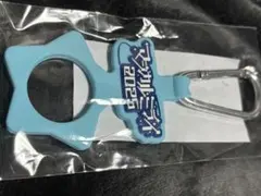 マジカルミライ2025 ペットボトルホルダー