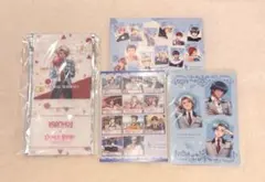 ときメモGS2 佐伯瑛 まとめ売り - メルカリ