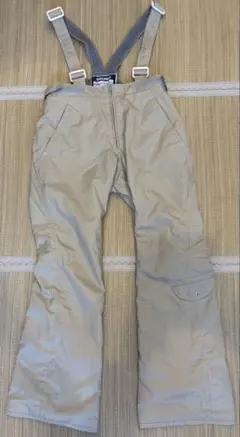 子供用　スキーウェア　上下　150cm GOLDWIN