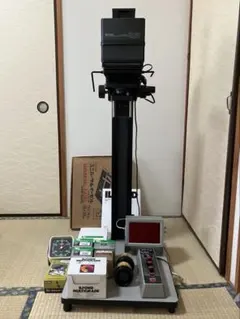 2026年最新】Fuji enlargerの人気アイテム - メルカリ
