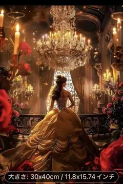 Junko Takano様 リクエスト 2点 まとめ商品