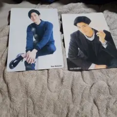 Item thumbnail for item 9edc70de-2f7b-4415-bb6c-79d00a7806d1