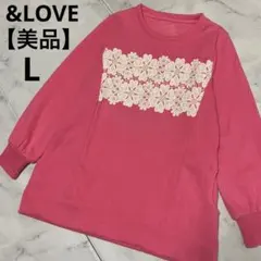 Item thumbnail for item 24aaacf4-863c-4f6e-8f97-58e37d4f15e7