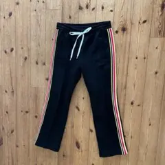 Item thumbnail for item 8a187b9d-28b6-414b-8502-6ff95be79b21