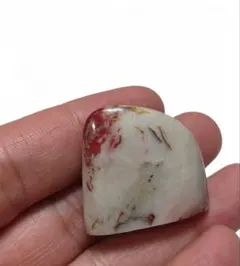 中国工芸品 天然石 翡翠？五重の透かし彫り 龍彫り ボール ルース