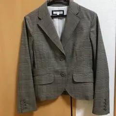 ジャケットのサムネイル