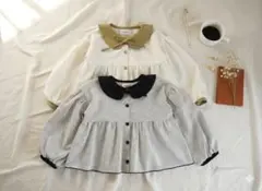 Item thumbnail for item ed1aff43-48f9-4d3d-abb9-cd038b400f66