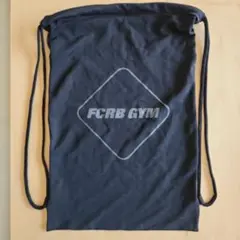 FCRB GYM ナップサックのサムネイル