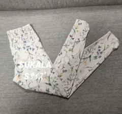 2026年最新】スカーラ ヨガ フラワーの人気アイテム - メルカリ