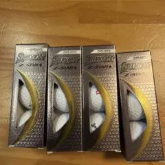 2026年最新】Srixon Z-STAR Diamondの人気アイテム - メルカリ