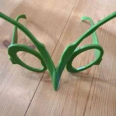 Item thumbnail for item 9af67723-06c8-4afd-947b-cc5c8f2d57ee