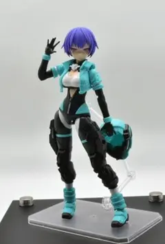 Item thumbnail for item 52e2db88-827a-4b22-b815-ffc08360ea42