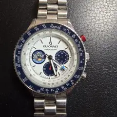 Item thumbnail for item 364b8278-7616-4381-90da-febd914ba087