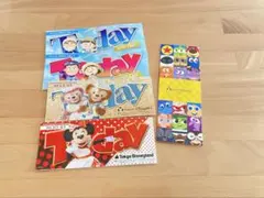 Item thumbnail for item 3a02e5a7-e873-4051-869f-420f608a601f