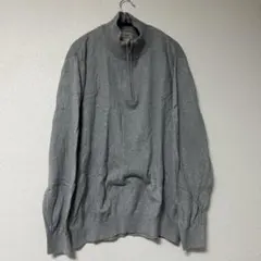 Item thumbnail for item 0bd10978-fc0e-4fdd-8c59-112a4de0237f