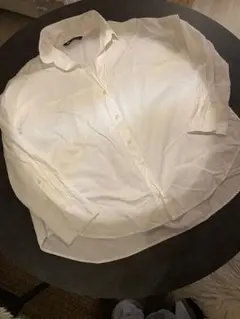 ありんこ様 リクエスト 2点 まとめ商品