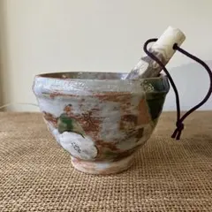 Item thumbnail for item 8b727eaa-3053-4127-83c2-a15d3b0591a3