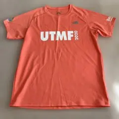 Dali様 リクエスト 5点 まとめ商品