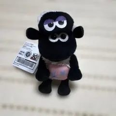 Item thumbnail for item 57726ccc-d150-422a-b112-91c024b2df61