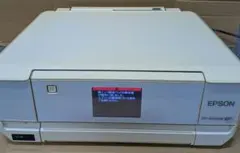 Item thumbnail for item 5452dea2-4394-4538-93c4-4e127ca242c4