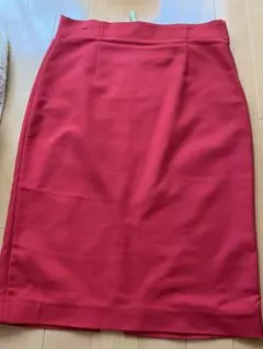 お値下げしました。ZARA タイトスカート