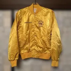 企業ナイロンジャケット century21