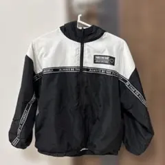 アウター 女の子 140