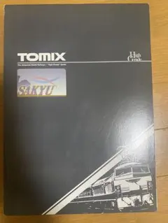 ☘️ Jバス 後期 ⚫️ 説明書 2015 - メルカリ