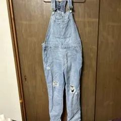 【即購入OK】aomeey様 リクエスト 2点 まとめ商品