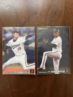 Item thumbnail for item ffca1de7-4a78-4359-ac75-63e15d23d801