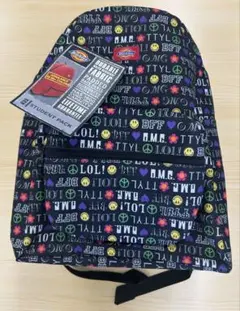 ディッキーズ Dickies バックパックStudent Pack リュックのサムネイル