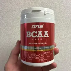 Bfit バウンス スクワット トレーニング ABS2001 - メルカリ