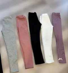 Item thumbnail for item 0ab9f606-2ae2-41aa-b221-b7ac5c068d7d