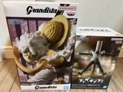 Item thumbnail for item 96cb65be-ef0f-4fb6-bdd1-ba3f85151a51